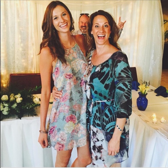 Dee Elle dress - Picture 3 of 3